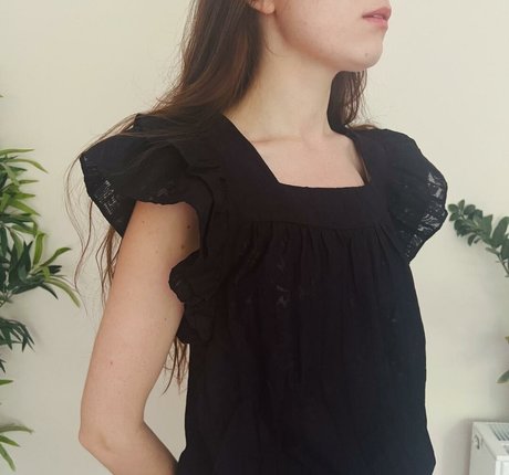 Doddleoddle star pretty gallery