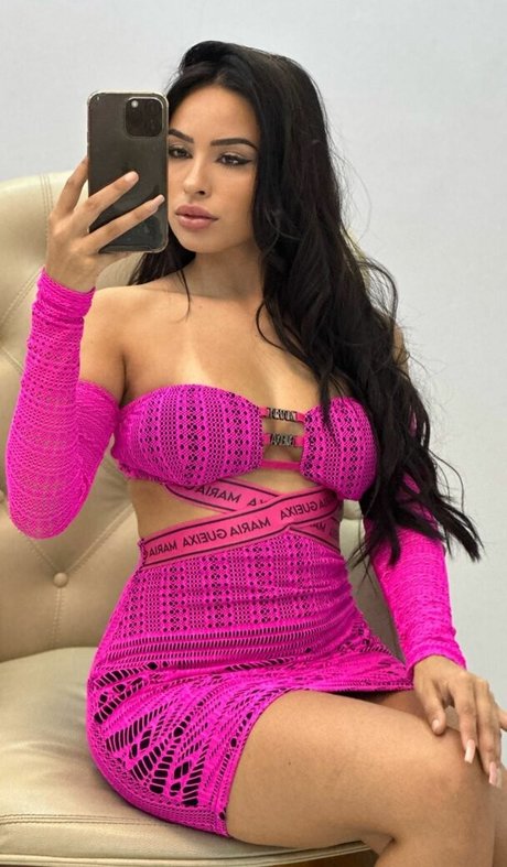 Larissa Nunes nudes actress pic