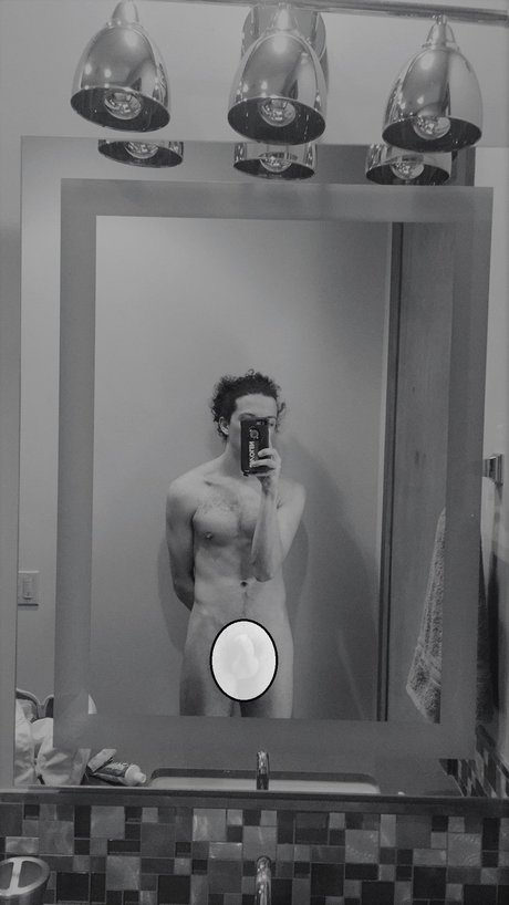 Liberal Cock hd pornstar image