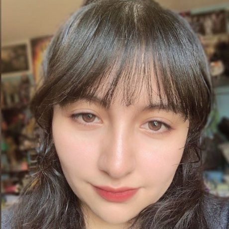 Liarel Herbella porn star photo