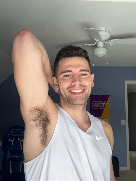 Liam Jacobs TOP 1_ xxx pornstar archive