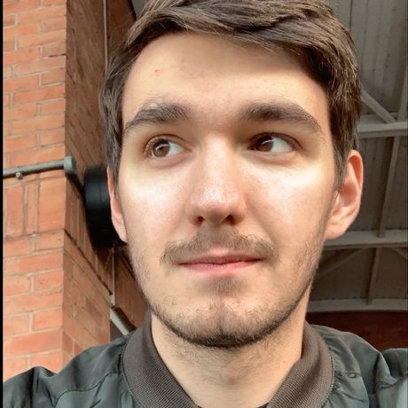 Liam Croft model naked pics