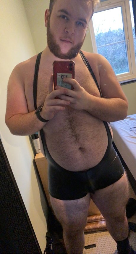 liam bowden hd star galleries