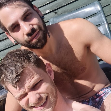 LIAM amp ampNIKOXXX_ pornstar perfect pictures