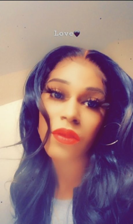 Bbc Lia star xxx img