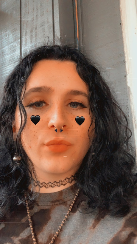 _Lia lust_ nice star galleries