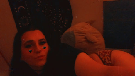 _Lia lust_ erotic pornstar gallery