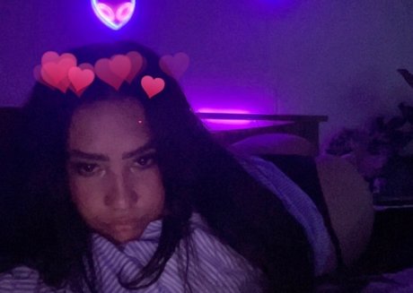 Lanta_ star art image