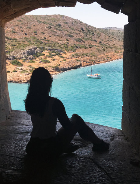 Rosie Wood star naked pics