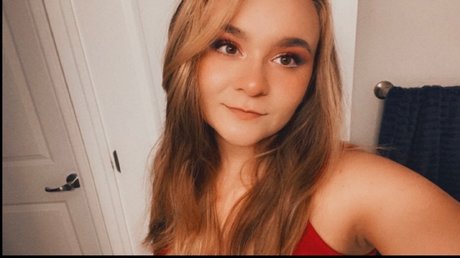 Leyla D star pretty image