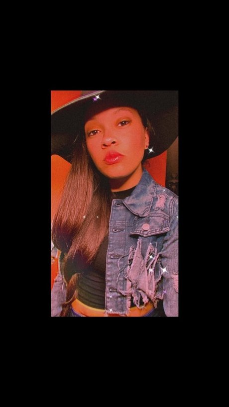 Sweetlex model nude galleries