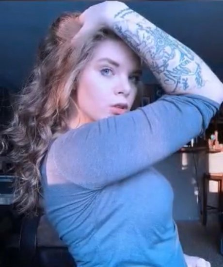 LEXI FOX pornstar pretty photos