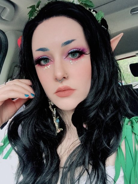 LexxxIcon xxx actress picture