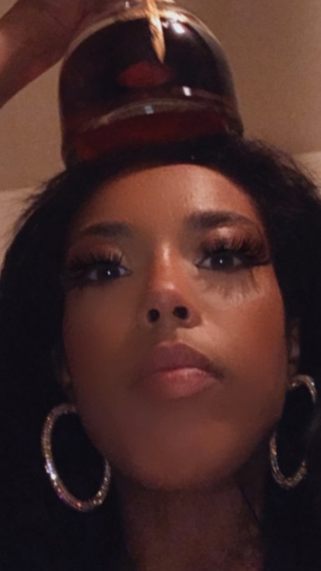 Lexus D McCoy perfect model images