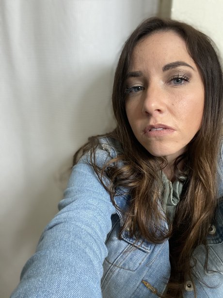 Lex Manning pornstar sex img