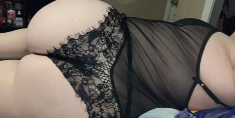 Lexiboo_ hd model gallery