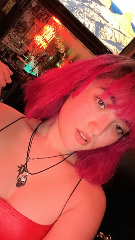 Lexi Wood star best pic