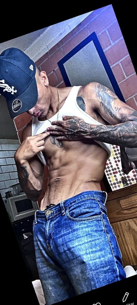 Alexis pacru best star images