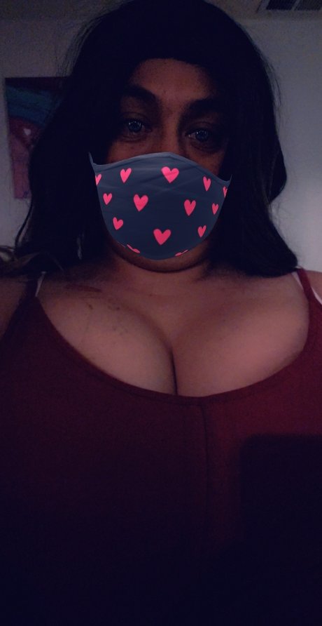 lexis high quality star images