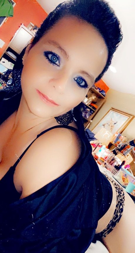 Lexi Rose star perfect archive