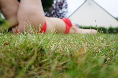 LexieHottie hot star picture