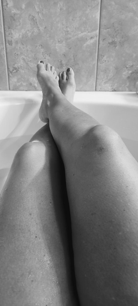 Lexi Drew pornstar sexy pics