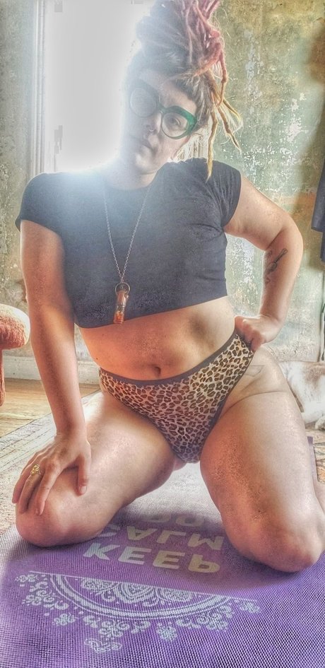 Lexibloomshroom high quality pornstar pics