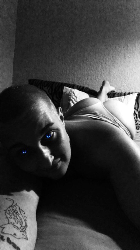 Lexi Siren pornstar adult archive