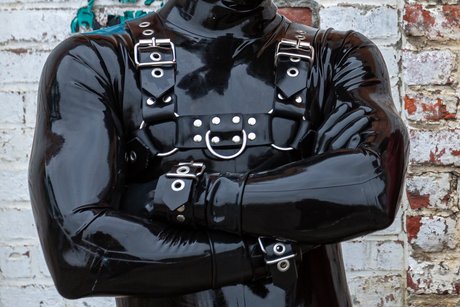 LexFleisch pornstar img