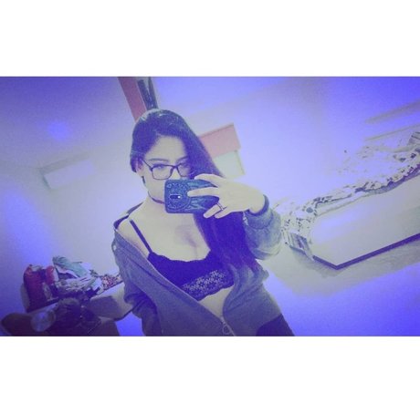 LexyFav art pornstar img