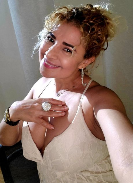 _Lexa1224_ star pornographic pictures