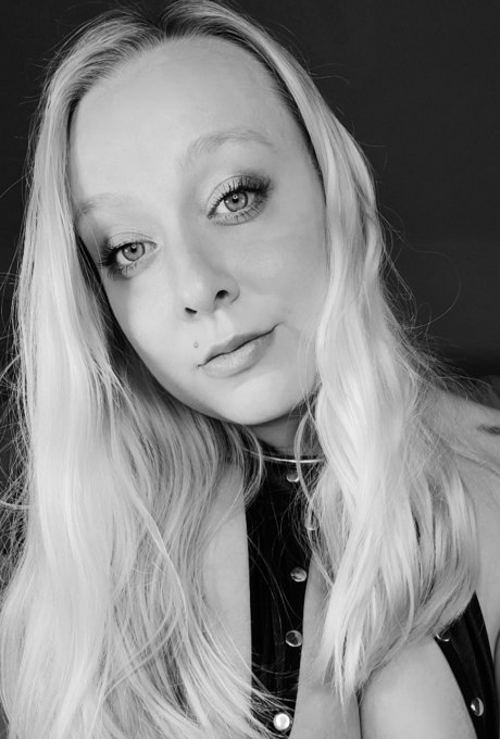 Lewd Kitty PPV beautiful actress picture