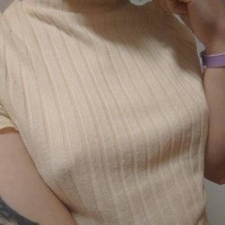 Mashu hot star gallery