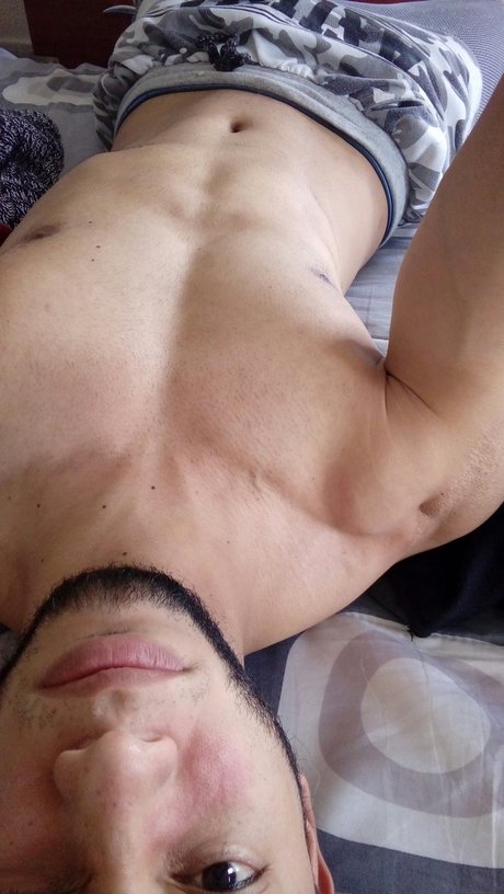 levii pretty star galleries