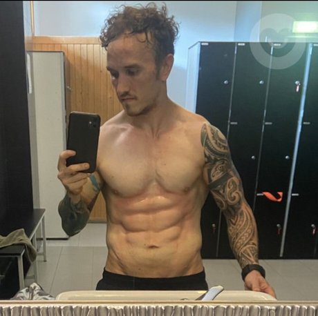 _Leviatan FREE_ star xxx pics