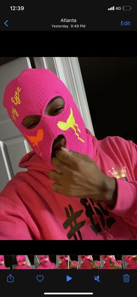 Morningstar nice actress image