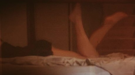 Vocali erotici pornstar high quality photo