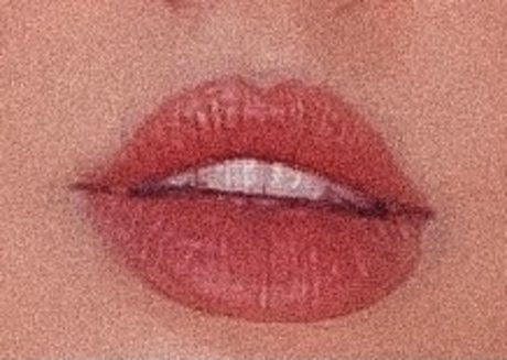 Let cia nude star pictures