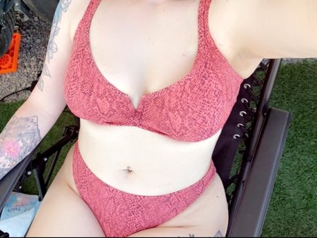 Baby B_ high quality actress img