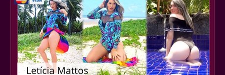 Maria Eduarda top model image