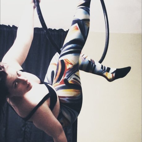 Lethallans Day xxx pornstar img