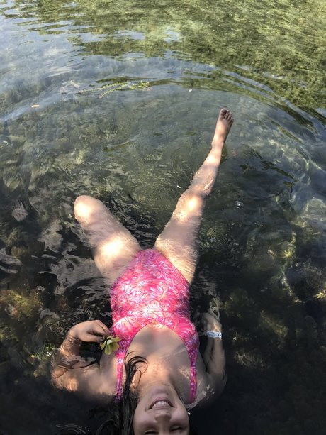 Let cia Alves pornstar high quality picture