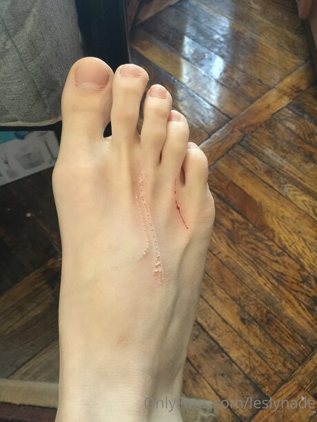 For you Lesly_ pornstar nice photo