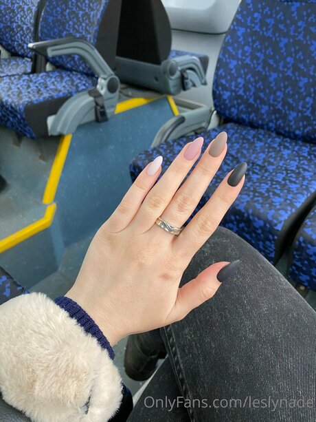 For you Lesly_ star erotic img