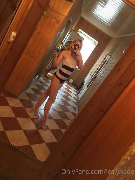 For you Lesly_ free actress images