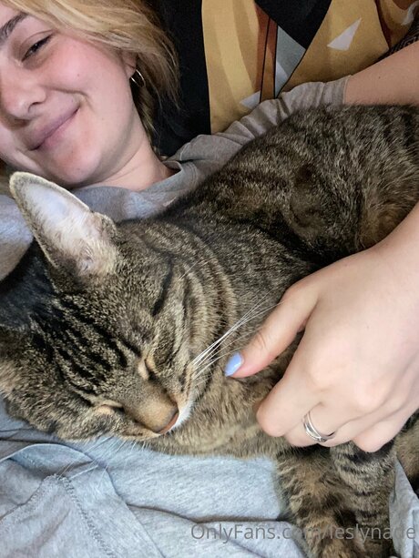 For you Lesly_ star pic