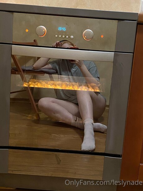 For you Lesly_ pornstar sex images