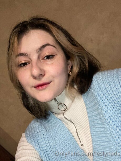 For you Lesly_ pornstar adult pictures