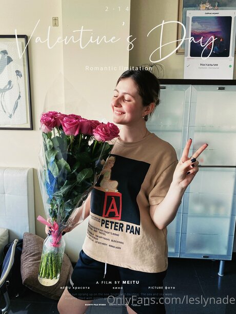 teen glasses onlyfans porno pictures