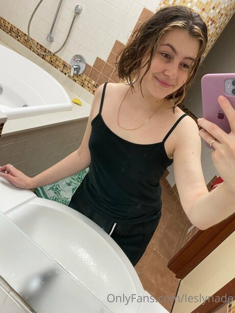 For you Lesly_ pornstar top pics